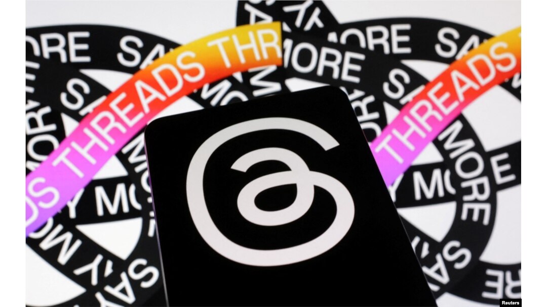 META-THREADS/