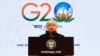 Министры финансов и главы центробанков G20 обсуждают пути выхода из глобального долгового кризиса
