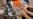 16x9 Image