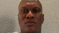 Bi juma in na, Mali silamɛ jɛkulu ye seli kɛ ye Ramadan seli kɛ . Cogoya sɔrɔli deliliw ni b'afɛ ka Mali hɛrɛ sɔrɔ.