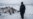 UN Chief Speaks From Antarctica Ahead of Global Climate Summit