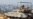 Palestinian Authority’s Speculative Equation of Death Toll in Gaza and Ukraine