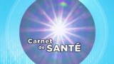 Carnet de Santé : chaleur et santé