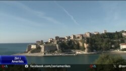 Ulqini drejt zhvillimit të qëndrueshëm turistik