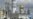 16x9 Image