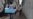 16x9 Image