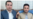 شماری از فعالان کارگری و معلمان در چند شهر ایران بازداشت شدند