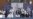 16x9 Image