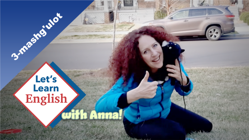 3-Mashg’ulot – O’zingizni Qanday His Qilayapsiz?