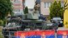 Kosovo PM Presents Plan to Defuse Tensions in Serb-Majority Area