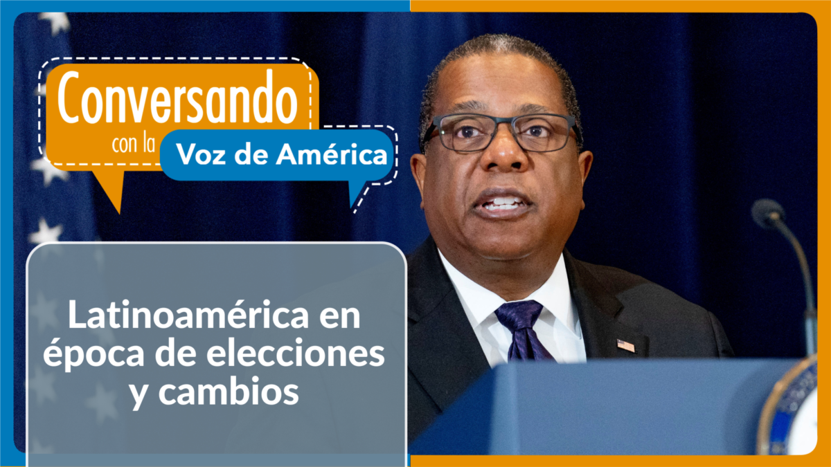 La Fragilidad De La Democracia En América Latina