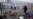 Guatemala: lentitud para identificar a víctimas de incendio en Ciudad Juárez