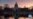 16x9 Image