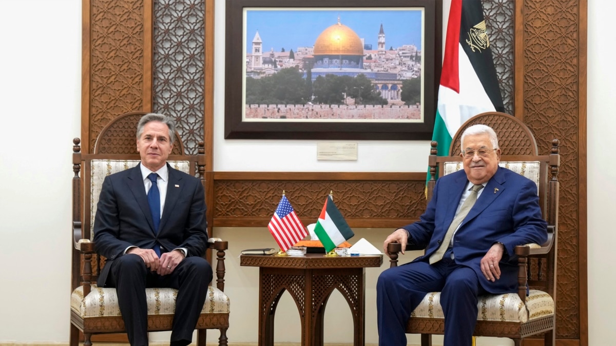 中国在中东的经济利益远超美国，但却难以有所作为