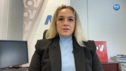 Cumhuriyetçi Partili muhafazakar Mike Johnson ABD Temsilciler Meclisi Başkanı seçildi 