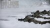 Američke i estonske trupe se pripremaju za agresiju protiv NATO-a
