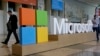 Microsoft Reports Progress with Project to Fight Online Misinformation