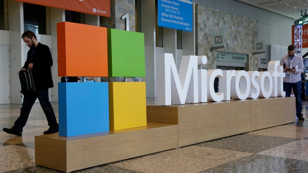 Microsoft Reports Progress with Project to Fight Online Misinformation