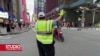 New York: Naplata ulaska automobilom na Manhattan