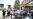 Major Strikes Loom in US Labor Market