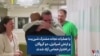 با عملیات نجات مشترک شین‌بت و ارتش اسرائیل، دو گروگان در اختیار حماس آزاد شدند