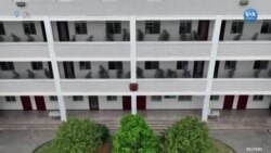 Çin’den Tayvan’ın Önemli Hedeflerini Vurma Tatbikatı