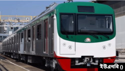 প্রতীকী ছবি।