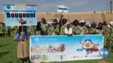 Fode Moussa SIDIBE, laadala ko koro nyininikelaw , Mopti