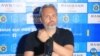 Coach ya ba Léopards Sébastien Desabre alobi alingi RDC elonga lisusu Mauritanie mardi