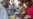 Medics: Hundreds Dead From Dengue Fever in War-Torn Sudan