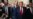 Trump Disqualified From Illinois Ballot, Judge Rules