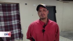 Aumento de violencia en Ciudad Juárez preocupa a la población migrante