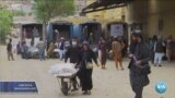 Amerika Manzaralari: Tolibon, politsiyasiz shaharlar, AQSh-Xitoy
