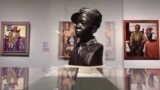 Изложба во Њујорк ја открива ренесансата на Харлем