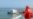 In Wake of Deaths, China Says Fishing Around Taiwanese Islands Cannot Be Restricted