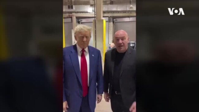 Битка за гласачи: Трамп и Бајден се приклучија на ТикТок