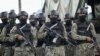 Kidnappers Use Grisly Tactics as Ecuador Crime Spirals