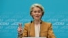 Von der Leyen Seeks Second EU Term as Far-Right Strength Grows 