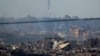 Kemungkinan Kesepakatan Damai Dapat Hentikan Pertempuran di Gaza