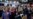 Trump receives enough delegate votes to officially be Republicans' nominee