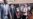 Iran's Raisi Visits Fellow Outlier Zimbabwe Ahead of Key Vote