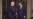 Biden, China's Xi Meet on Sidelines of APEC Forum