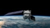 Миссия PACE: НАСА запустило в космос аппарат для исследования океанов и земной атмосферы