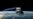NASA’s PACE - Plankton, Aerosol, Cloud, ocean Ecosystem - mission spacecraft. (NASA/Conceptual Image Laboratory)