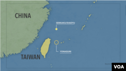 与那国岛是日本西南方向最远处的一个岛屿，距离东京2000公里，但与台湾却隔海相望，仅相距110公里。