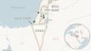 Izraelski napad na Zapadnu obalu