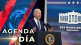 Presidentes de seis países latinoamericanos e importantes funcionarios de Estados Unidos y la región discutirán en Washington oportunidades de negocio.