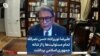 علیرضا نوریزاده: حسن نصرالله تمام مسئولیت‌ها را از شانه جمهوری اسلامی برداشت