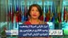 ابراز نگرانی آمریکا از وضعیت وحید افکاری در هزارمین روز انفرادی؛ گزارش گیتا آرین
