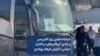 جزئیات اولین روز آتش‌بس و آزادی گروگان‌های در اختیار حماس؛ گزارش فرهاد پولادی
